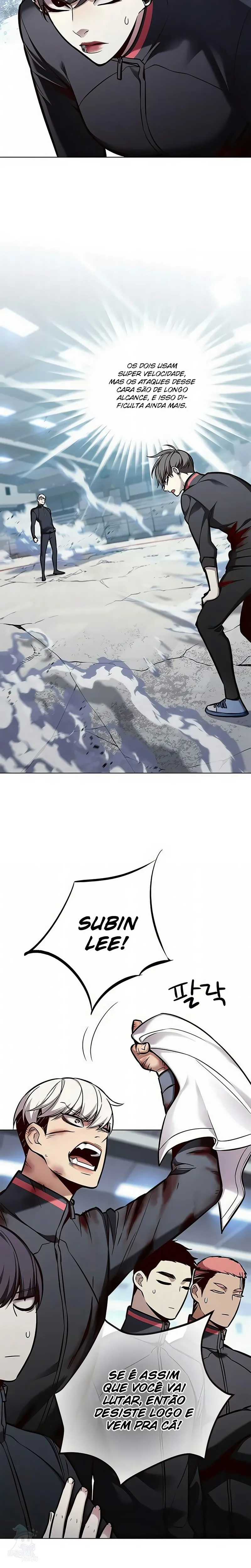 Página 24 do Capítulo 153