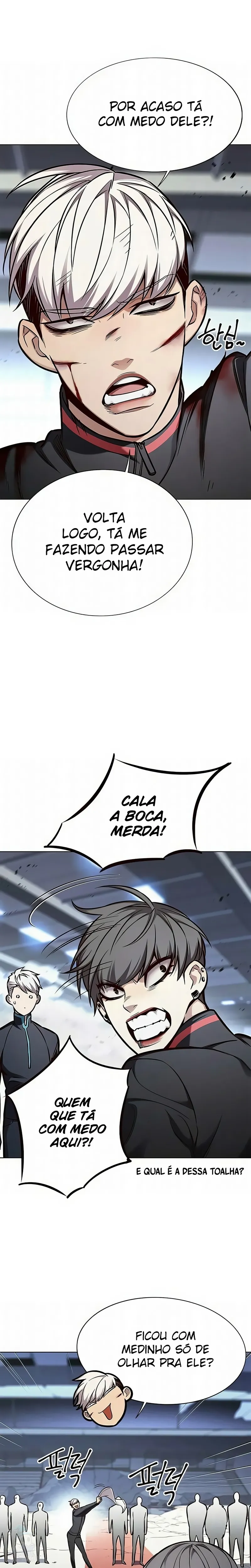 Página 25 do Capítulo 153