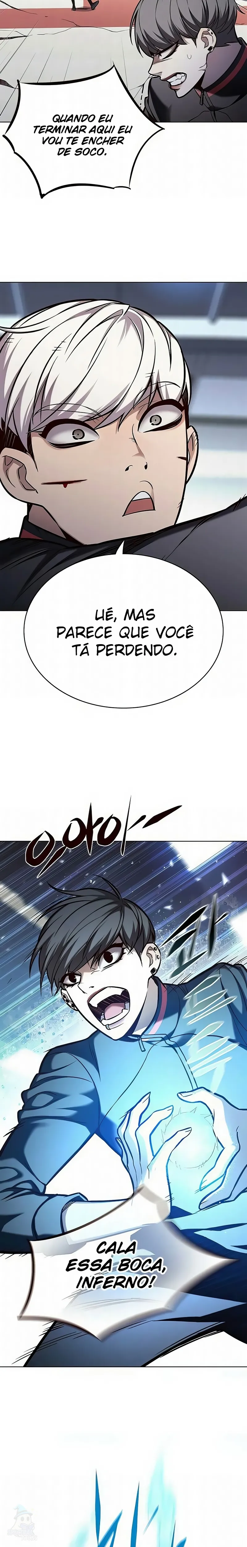 Página 26 do Capítulo 153
