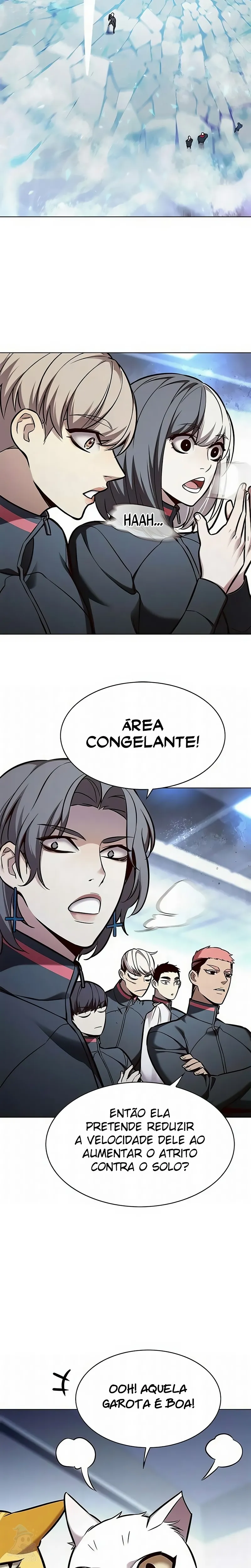 Página 28 do Capítulo 153