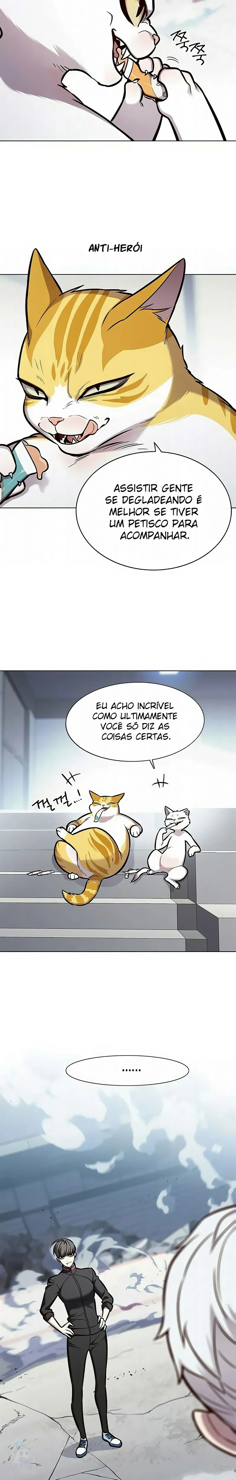 Página 2 do Capítulo 153