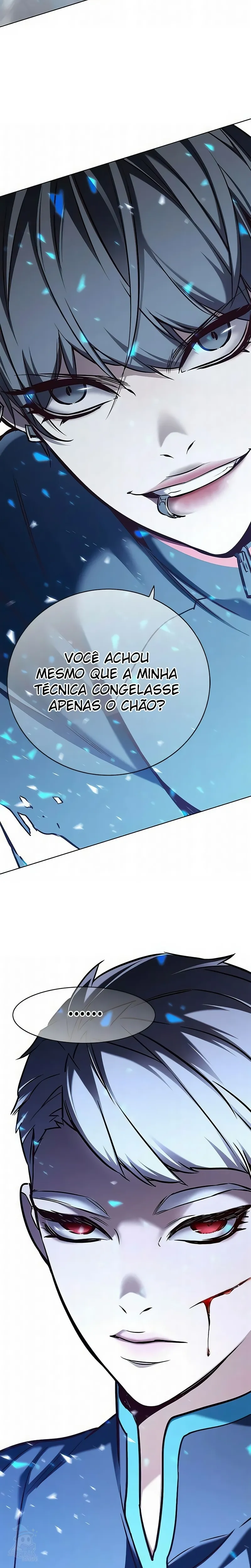 Página 32 do Capítulo 153