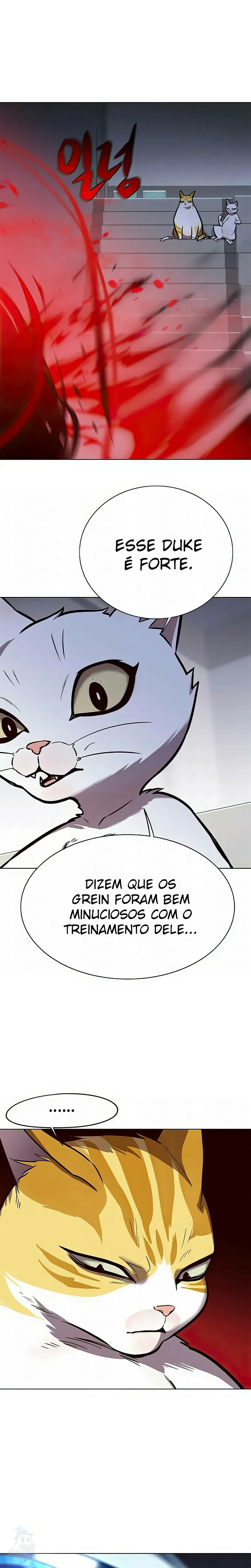 Página 12 do Capítulo 154