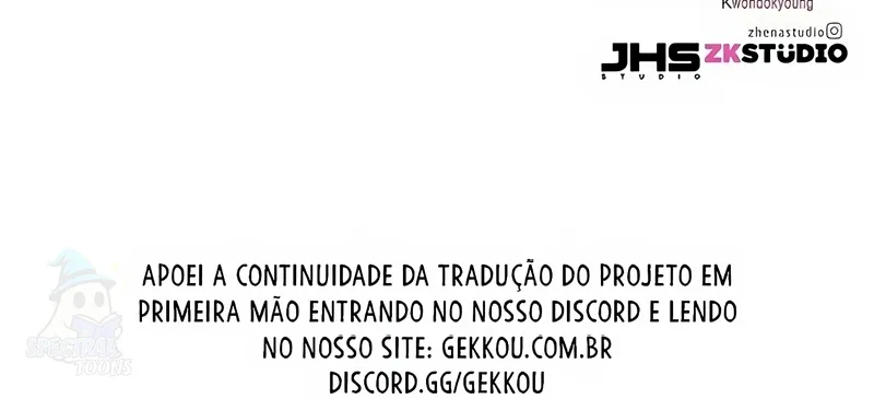 Página 33 do Capítulo 154