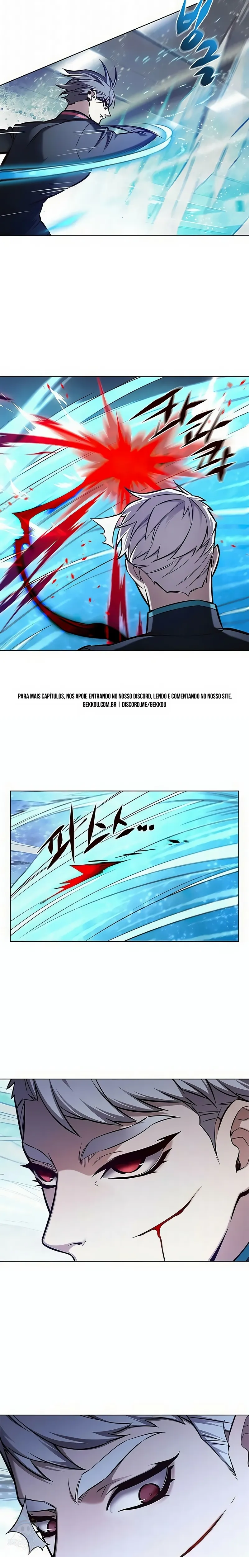 Página 5 do Capítulo 154