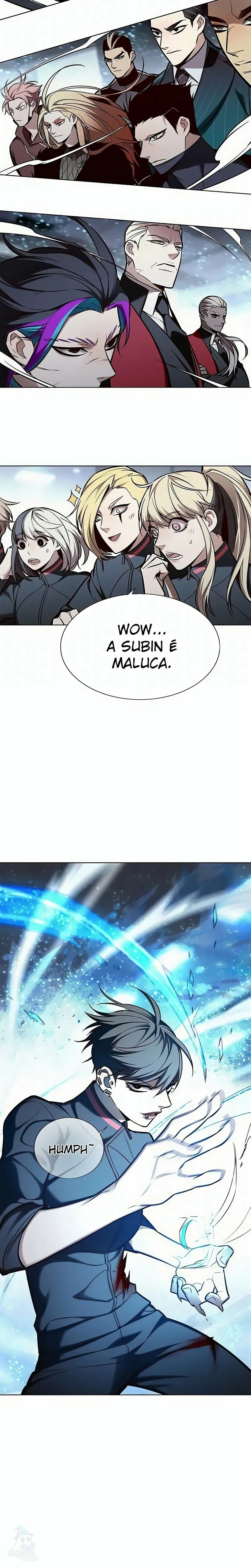 Página 8 do Capítulo 154