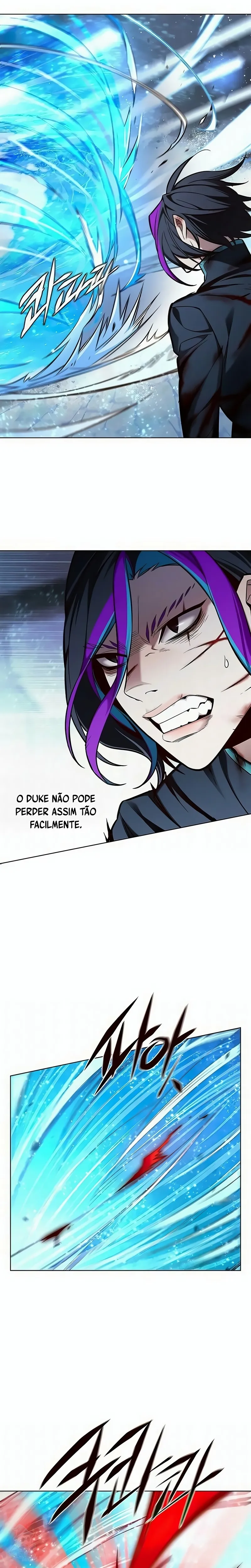 Página 9 do Capítulo 154