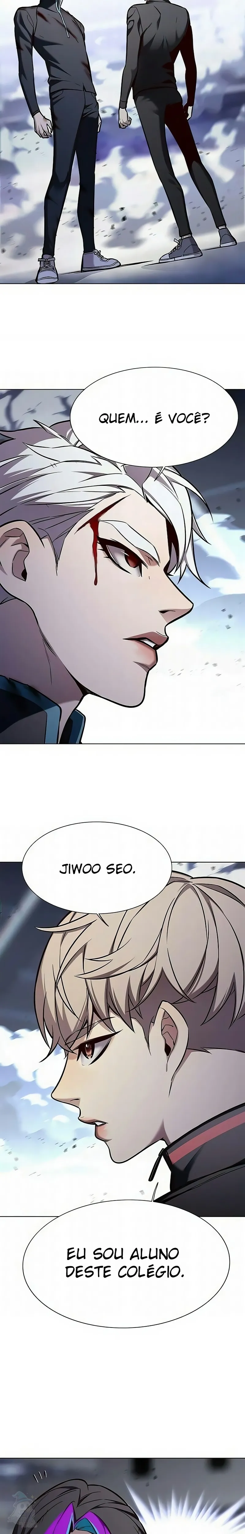 Página 12 do Capítulo 155