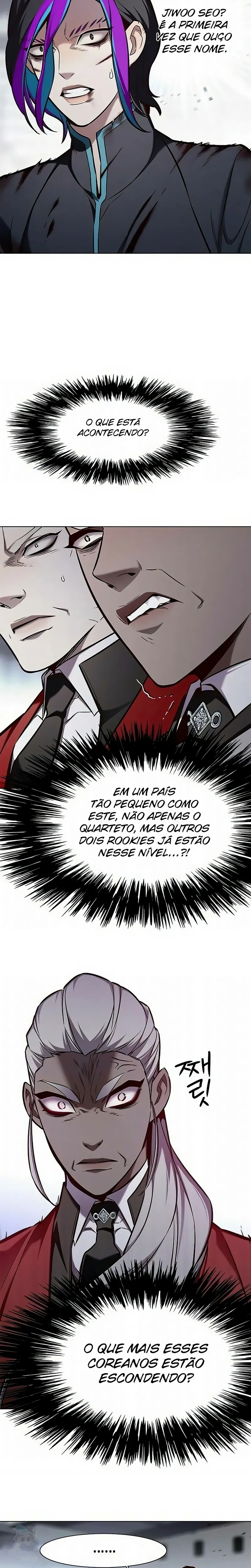 Página 13 do Capítulo 155