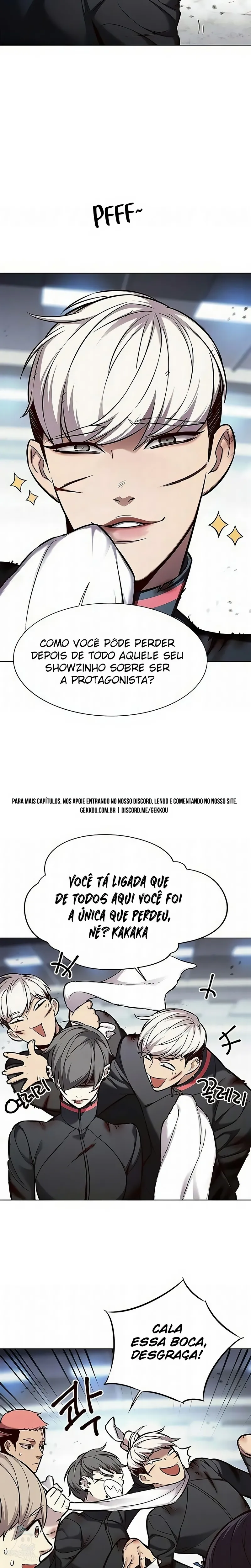 Página 16 do Capítulo 155