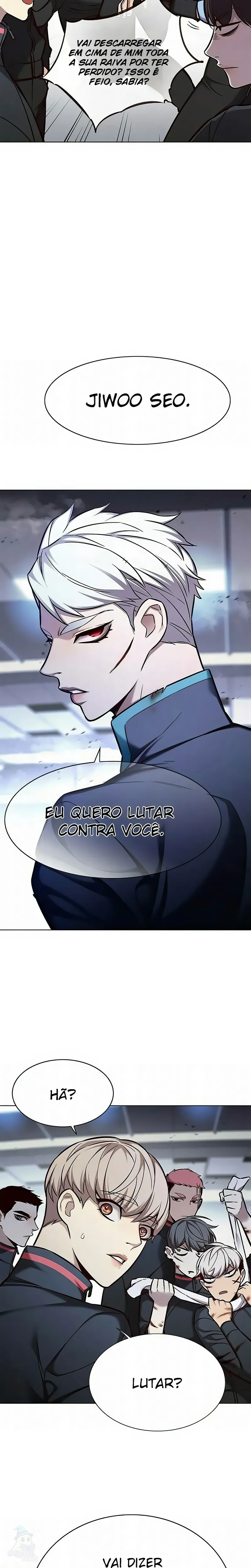 Página 17 do Capítulo 155