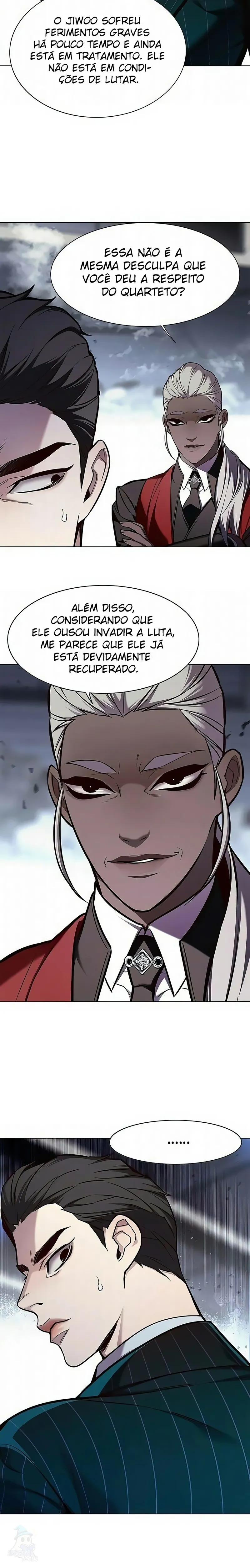 Página 19 do Capítulo 155