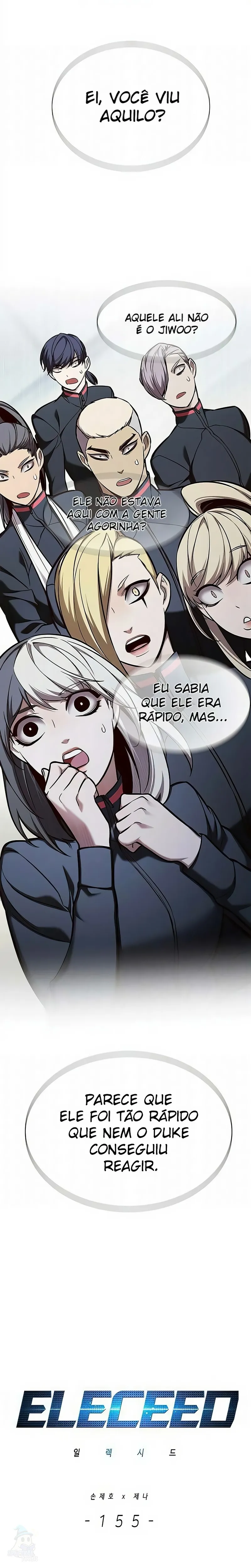 Página 1 do Capítulo 155