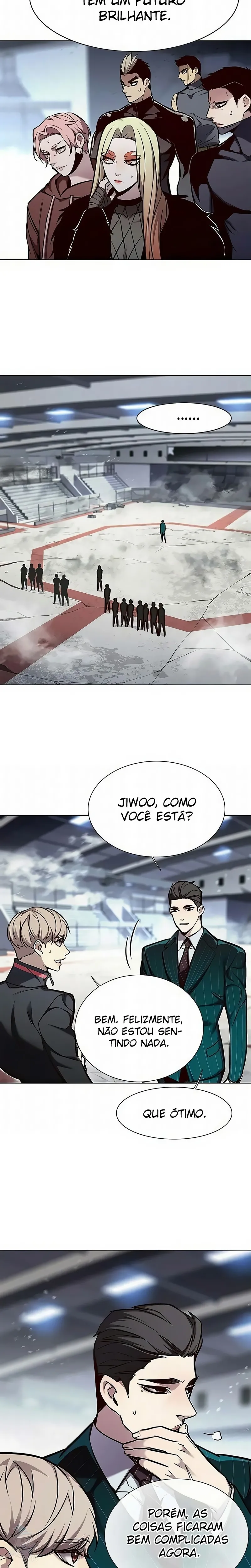 Página 21 do Capítulo 155