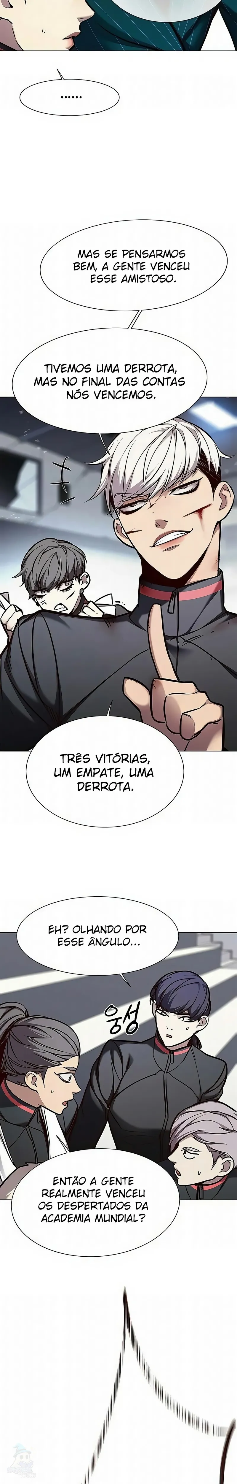 Página 22 do Capítulo 155