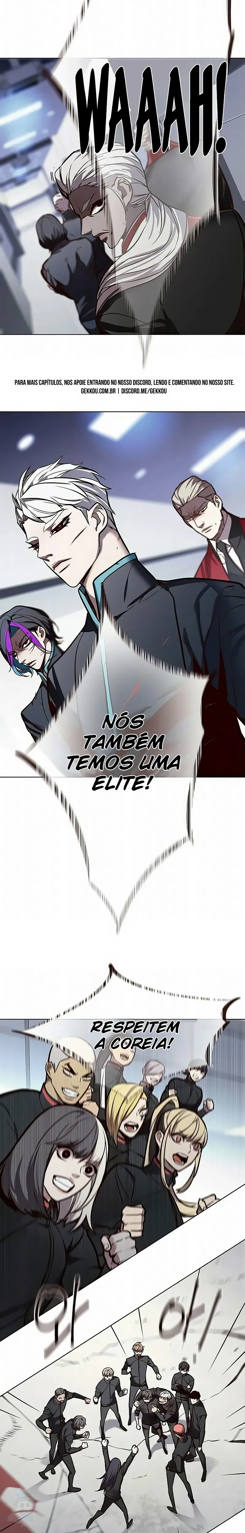 Página 23 do Capítulo 155