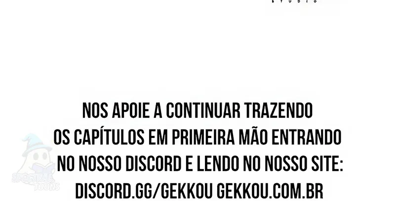 Página 26 do Capítulo 155
