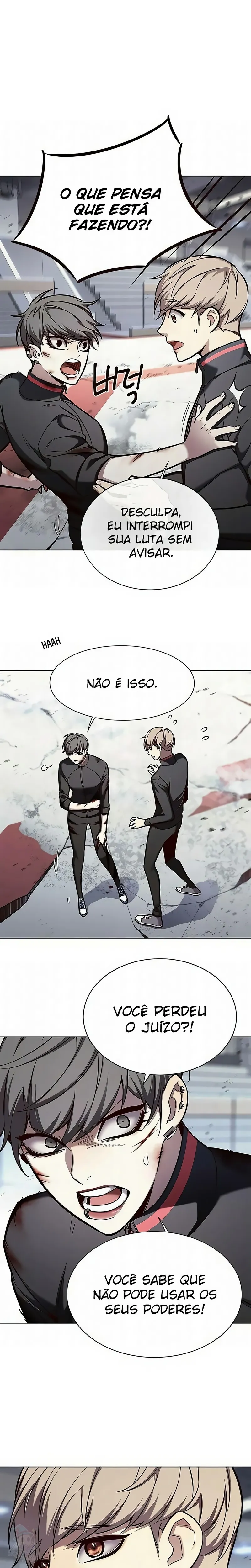 Página 2 do Capítulo 155