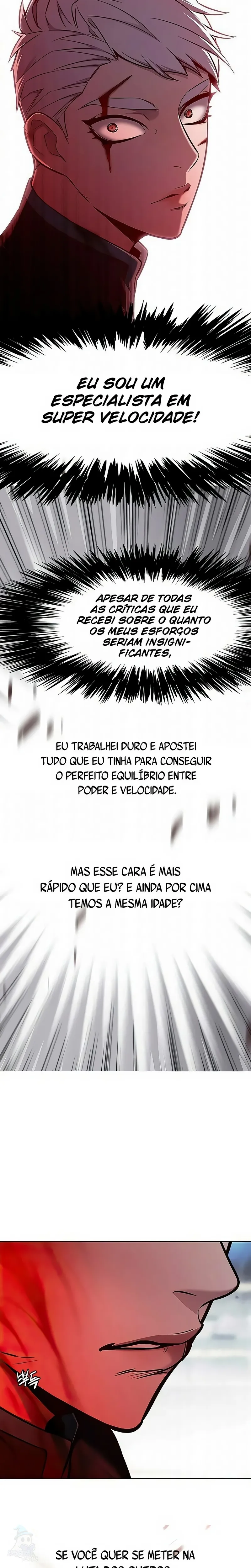Página 6 do Capítulo 155