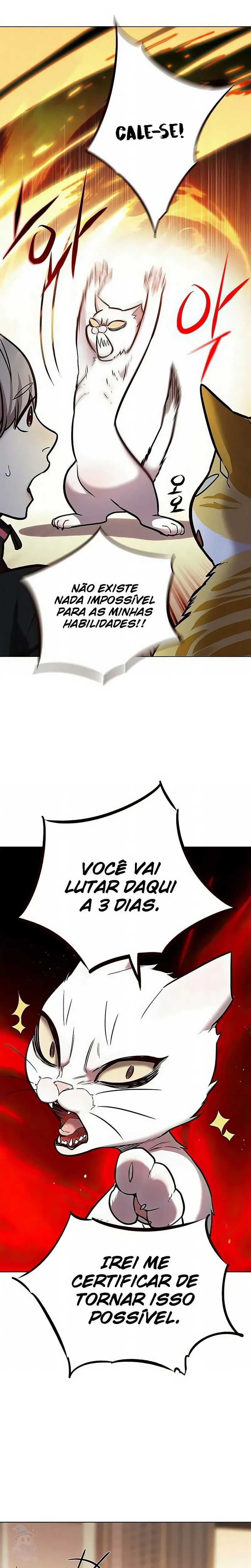 Página 10 do Capítulo 156