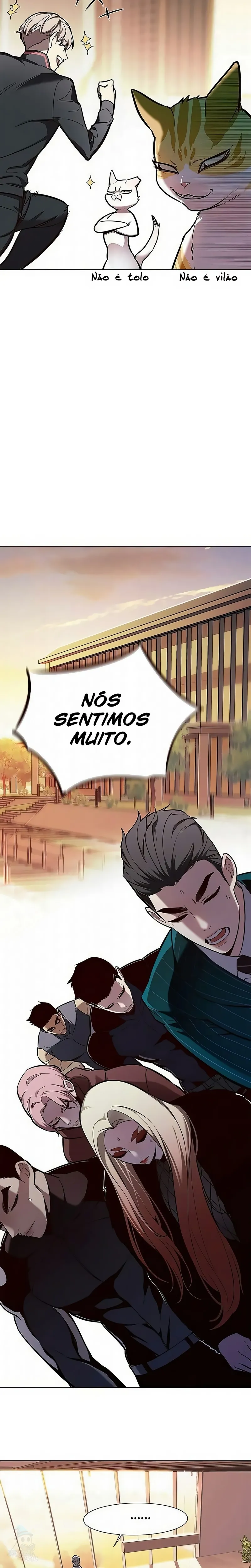 Página 11 do Capítulo 156