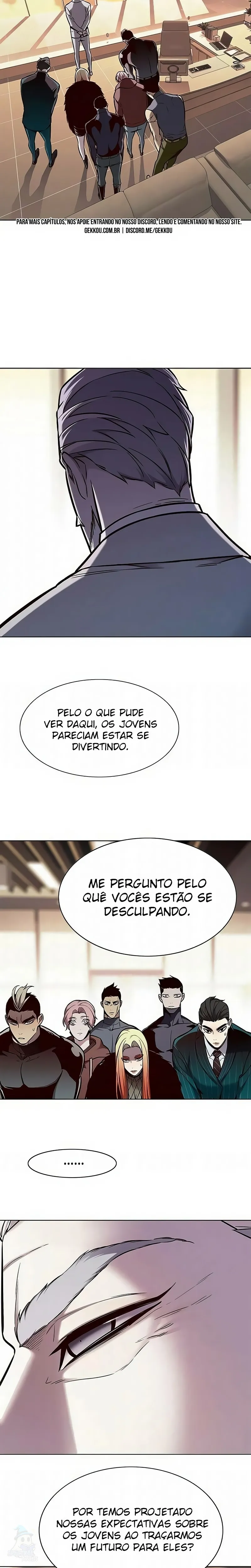 Página 12 do Capítulo 156