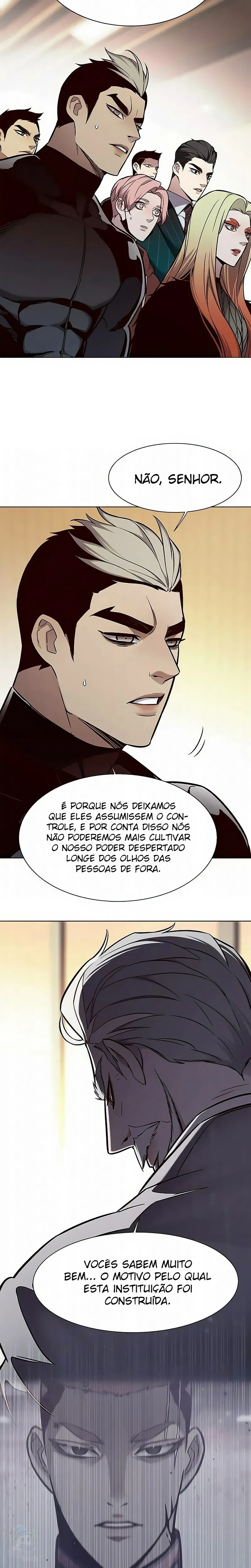 Página 13 do Capítulo 156