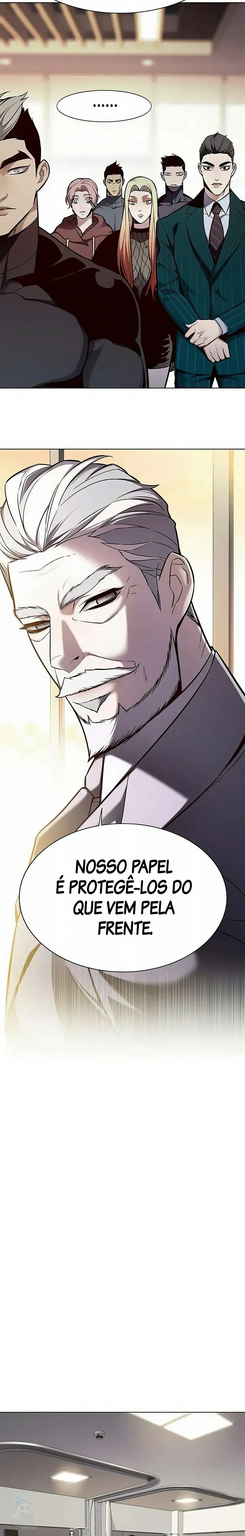 Página 15 do Capítulo 156
