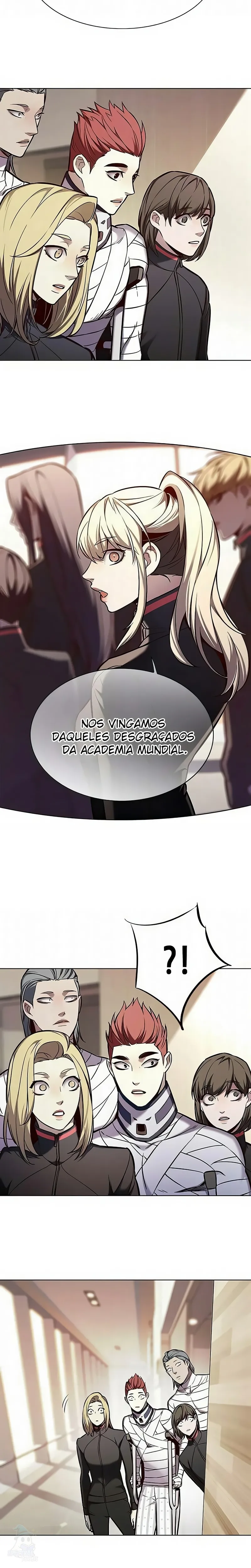 Página 18 do Capítulo 156