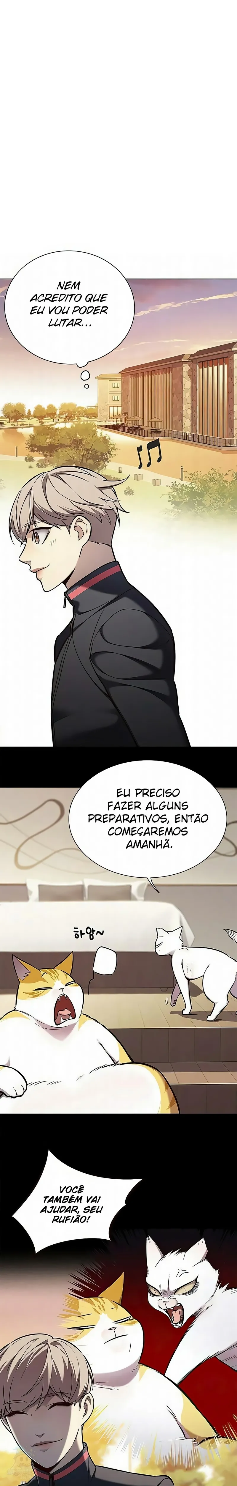 Página 19 do Capítulo 156