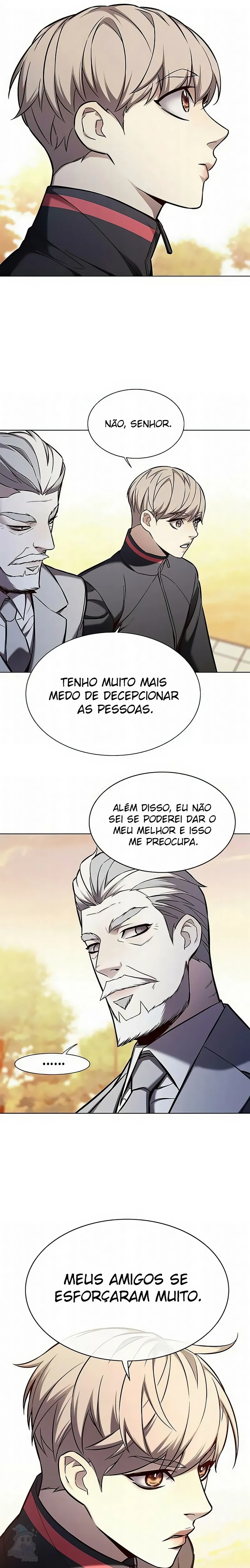 Página 23 do Capítulo 156