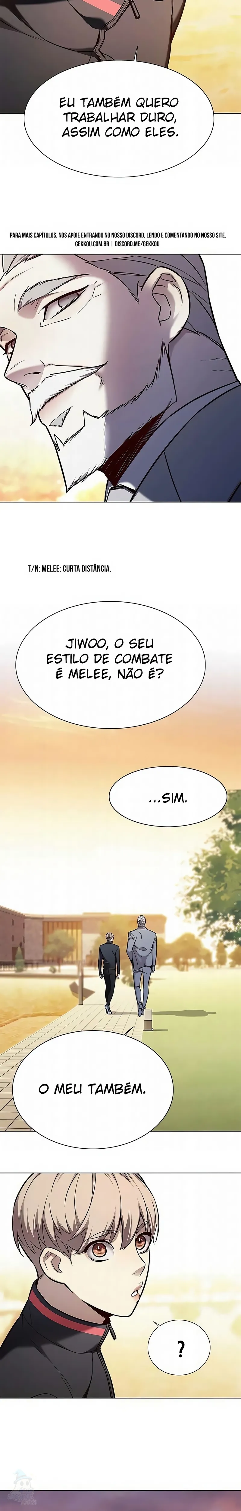 Página 24 do Capítulo 156