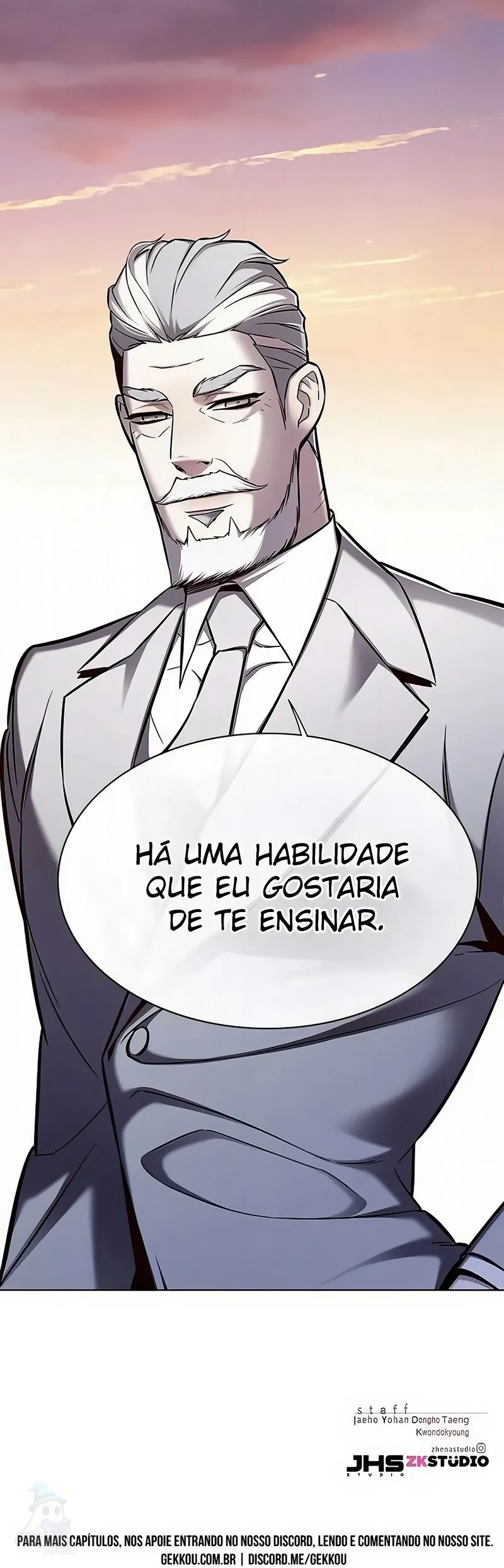 Página 25 do Capítulo 156