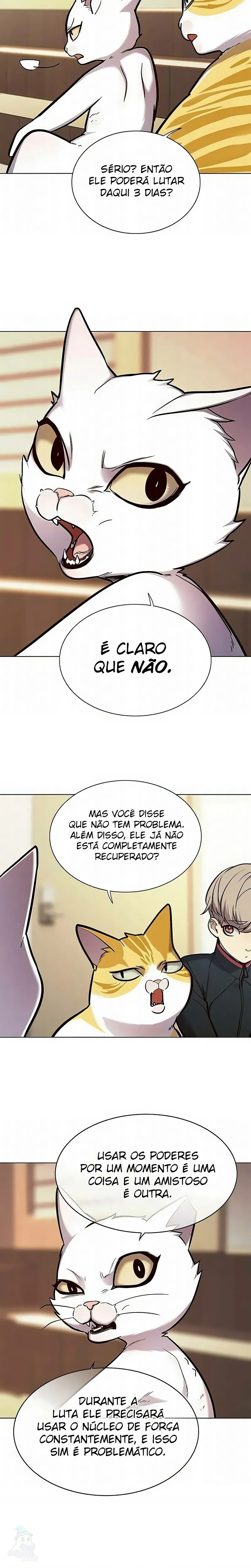 Página 4 do Capítulo 156