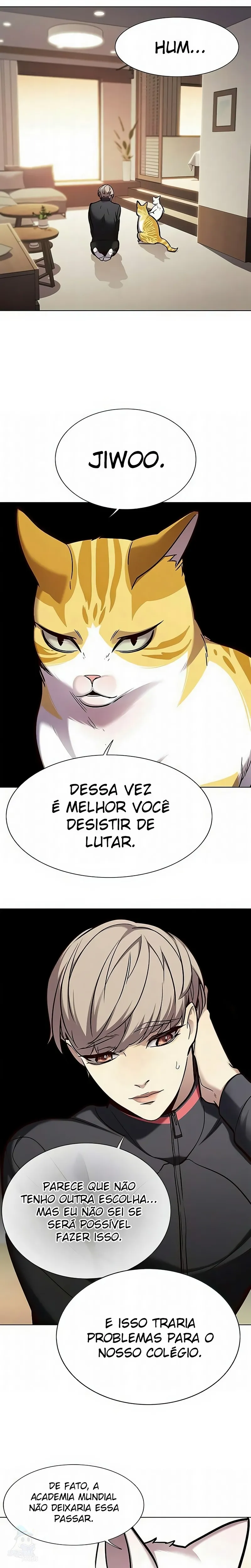 Página 5 do Capítulo 156