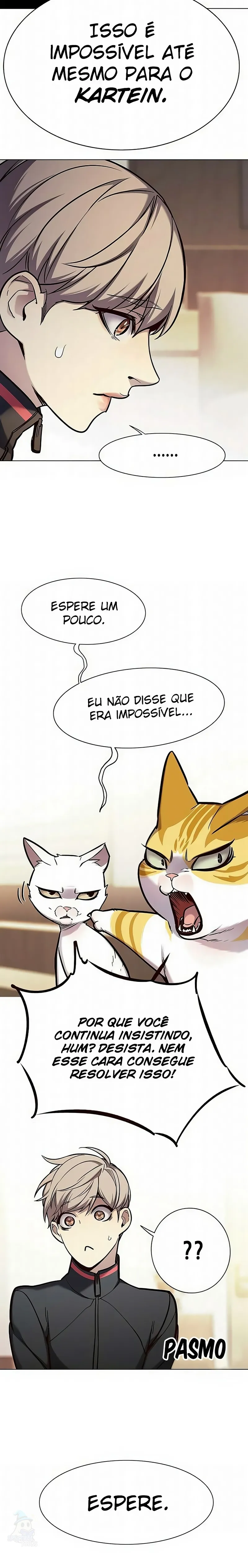 Página 7 do Capítulo 156