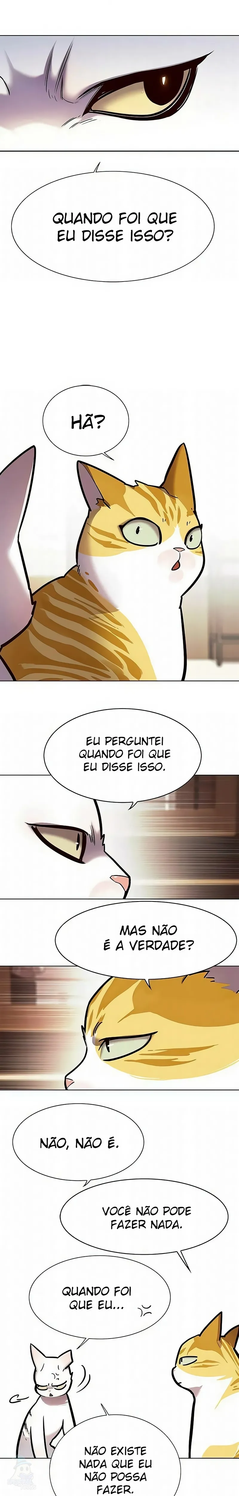 Página 8 do Capítulo 156