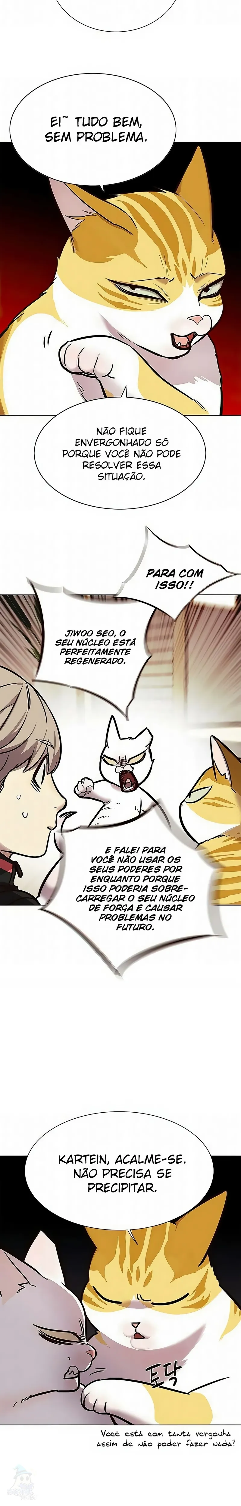 Página 9 do Capítulo 156