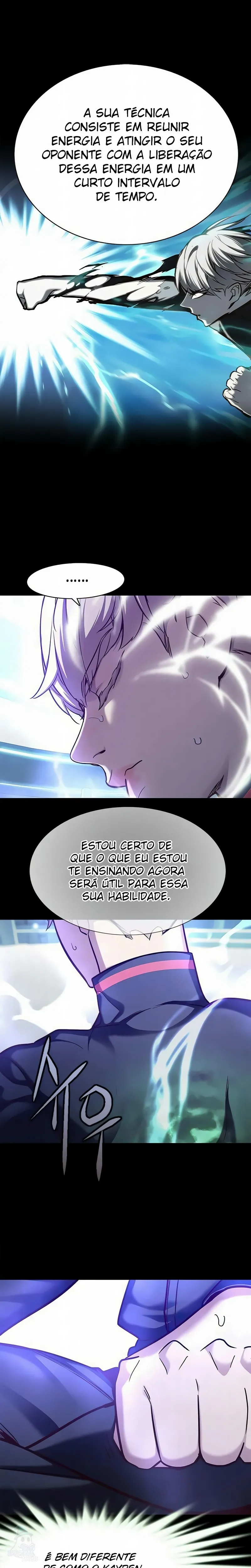 Página 10 do Capítulo 157