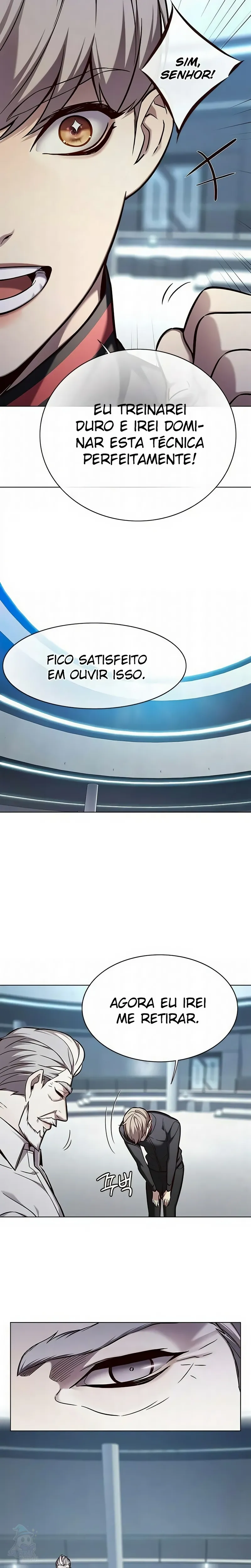Página 13 do Capítulo 157