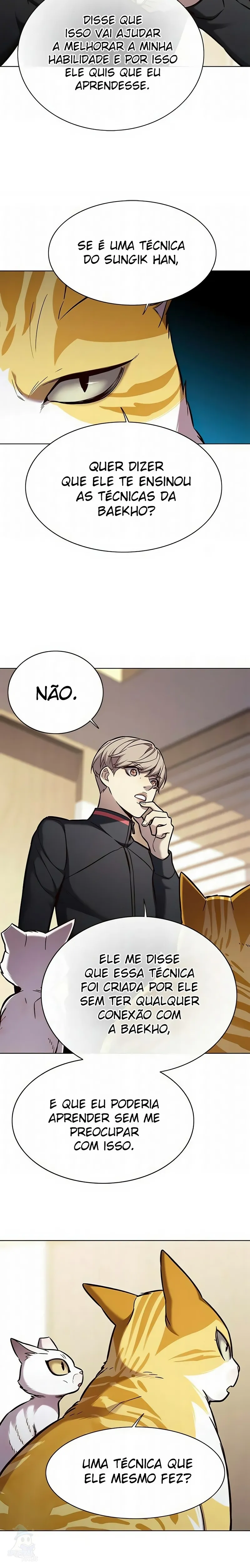 Página 16 do Capítulo 157