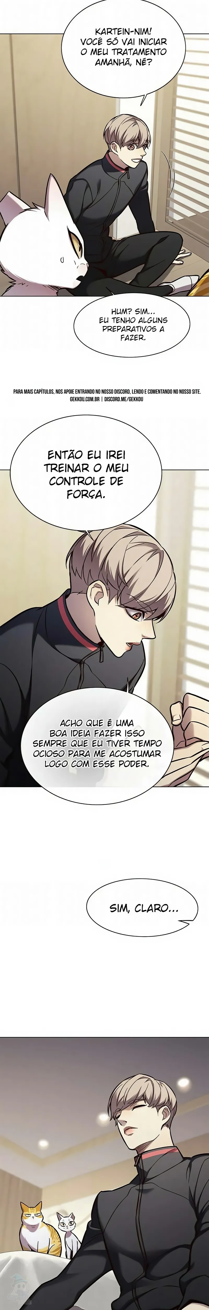 Página 18 do Capítulo 157