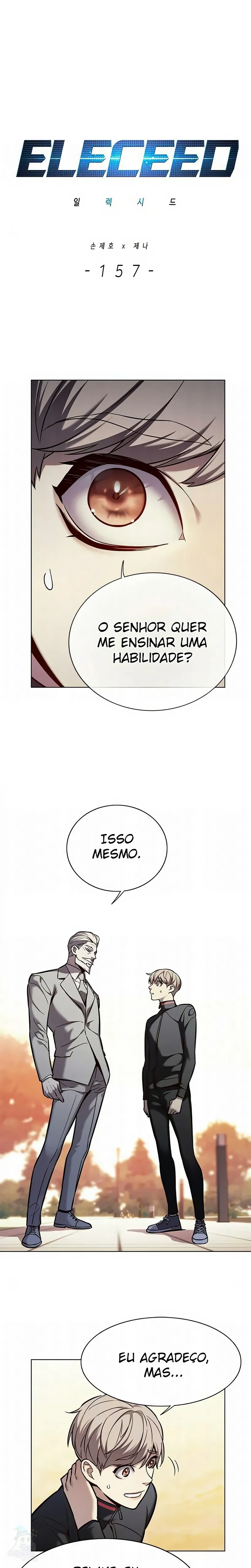 Página 1 do Capítulo 157