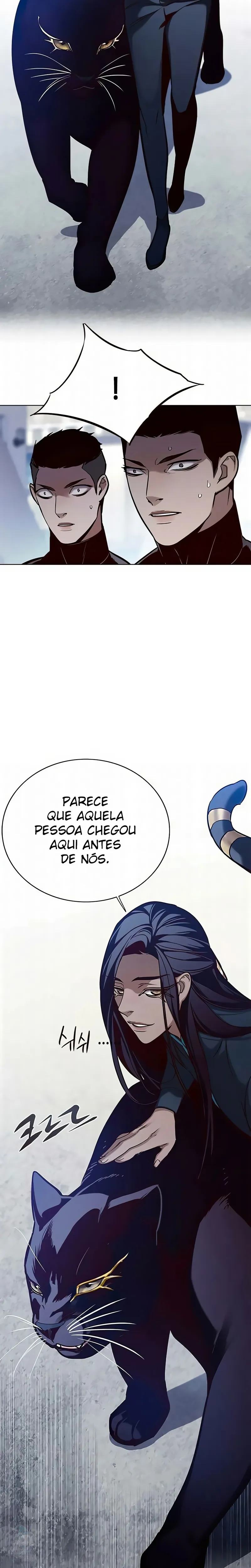 Página 25 do Capítulo 157