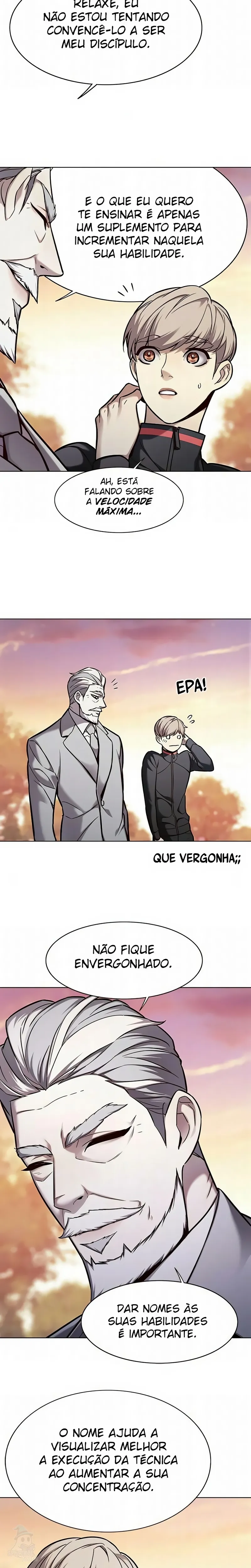 Página 2 do Capítulo 157