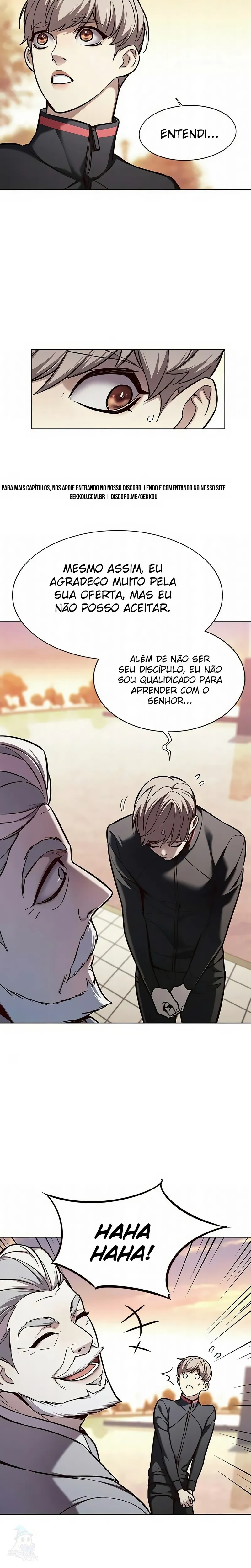 Página 3 do Capítulo 157