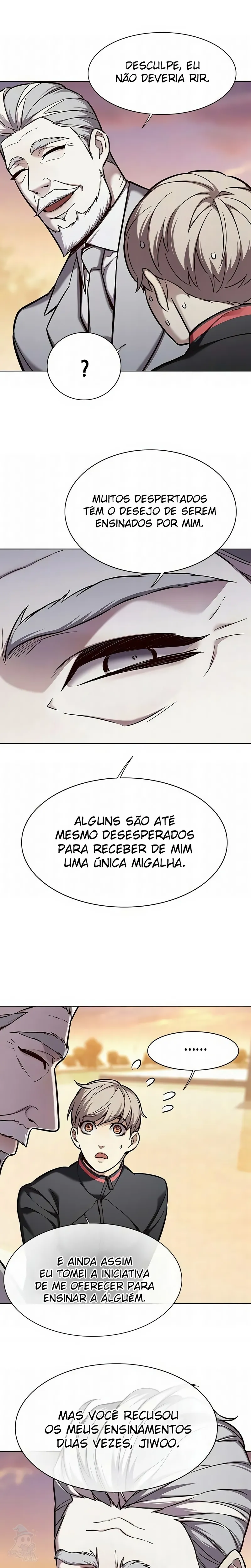 Página 4 do Capítulo 157