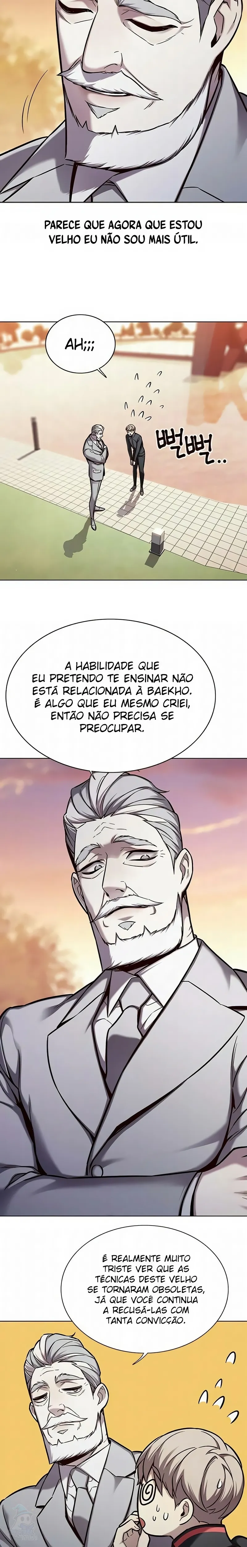Página 5 do Capítulo 157