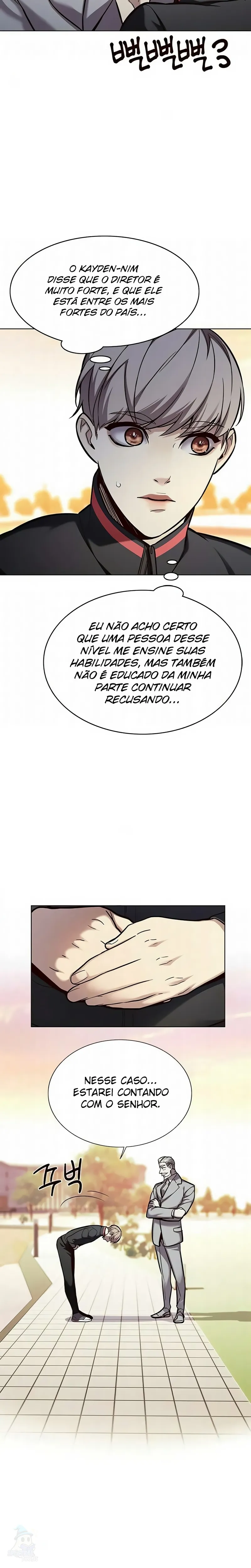 Página 6 do Capítulo 157