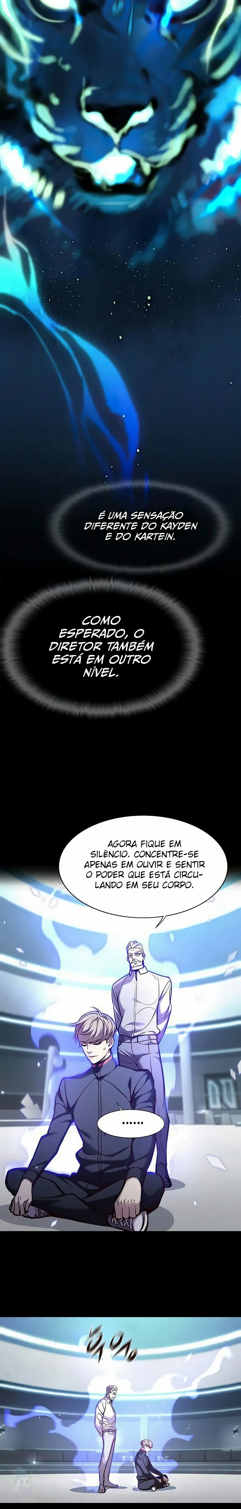 Página 9 do Capítulo 157
